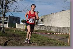 Begles 15.12.13 01 528 * 679 x 453 * (141KB)